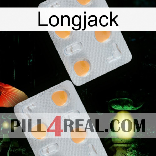 Longjack 25.jpg